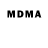 Экстази 280 MDMA tipo_gus