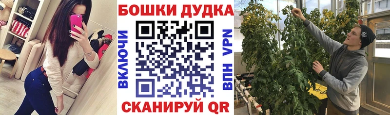 Бошки марихуана AK-47 Нязепетровск